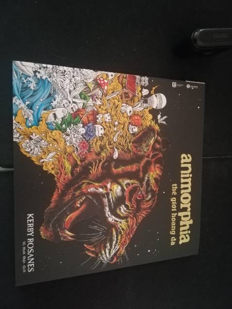 Tốt. Giá cả hợp lý. Đóng gói đẹp cẩn thận ko móp méo