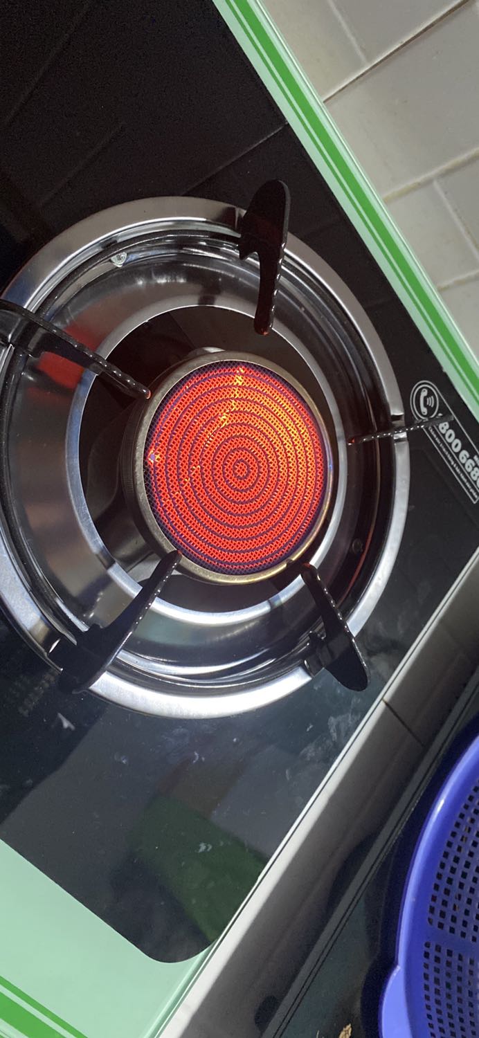 Không biết phải lỗi bên vận chuyển hay không nhưng khi kéo đọc các cmt của những ng cũ mua toàn bị lỗi bể một bên thì không phải do vận chuyển rồi, thành truyền thống rồi Không biết phải lỗi bên vận chuyển hay không nhưng khi kéo đọc các cmt của những ng cũ mua toàn bị lỗi bể một bên thì không phải do vận chuyển rồi, thành truyền thống rồi