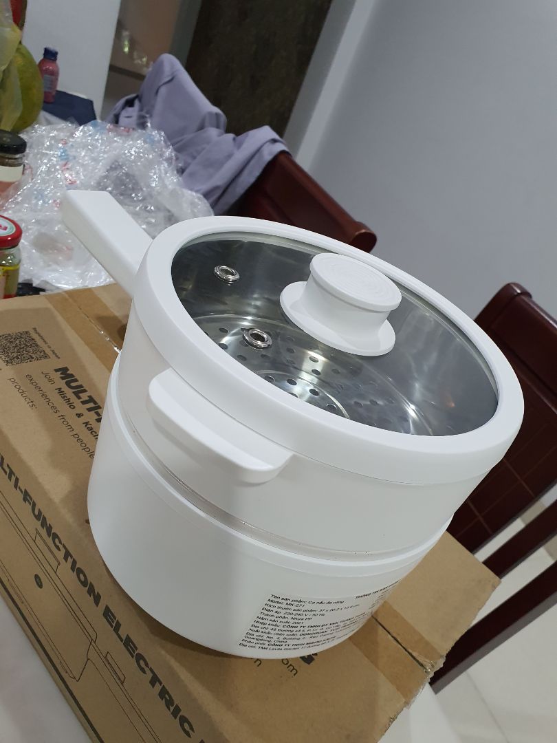 sản phẩm tốt , tôu rất thích