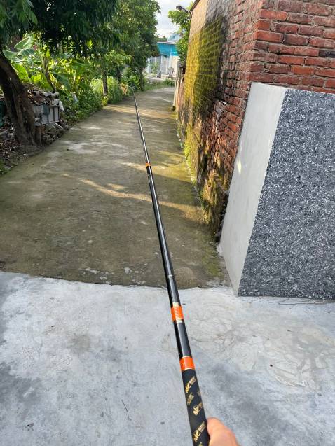 Tốt ok tốt sờ tốt very tốt good tốt tốt tốt tốt không dùng nhưng biết tốt Tốt ok tốt sờ tốt very tốt good tốt tốt tốt tốt không dùng nhưng biết tốt