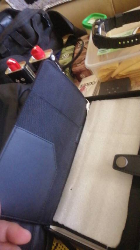 Giống hình , giao nhanh , chất lượng tốt , khoá kéo mượt , đáng mua , giá thành đúng vs chất lượng