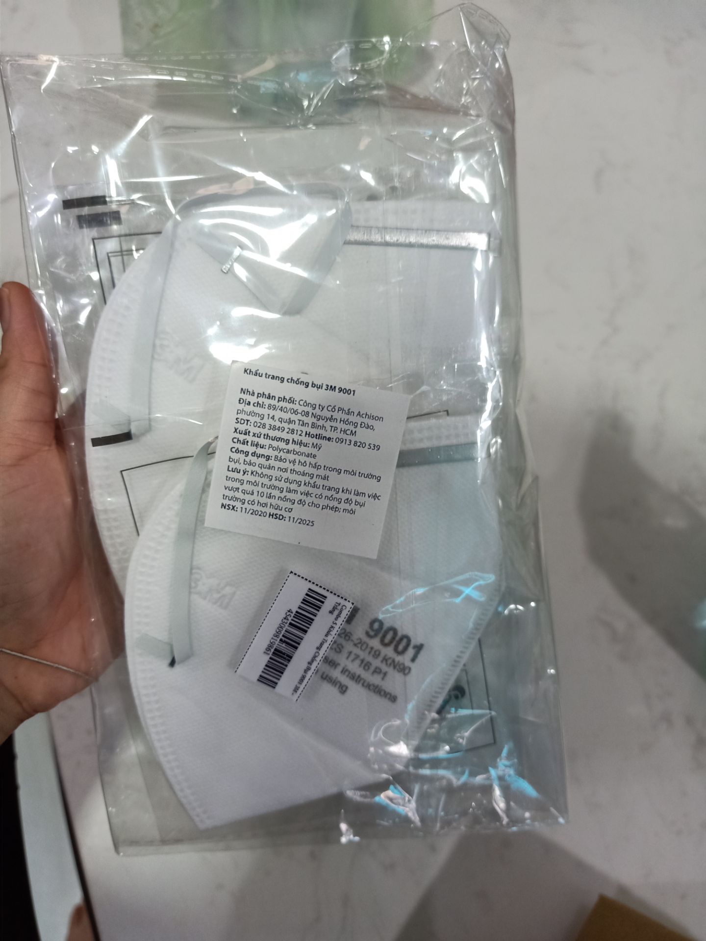 quá tốt, quá rẻ