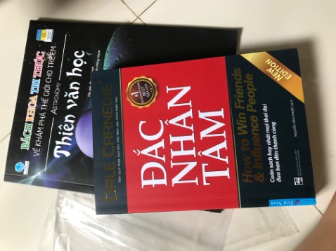 Sách hay bé thich đọc lắm