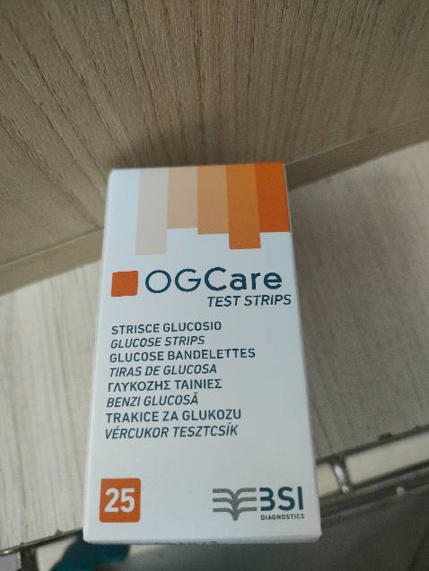 Giao hàng nhanh, còn được free ship. Chất lượng thì sử dụng mới biết. Mà trước giờ rất tin tưởng hàng của Tiki. Mình rất tin tưởng ở Tiki