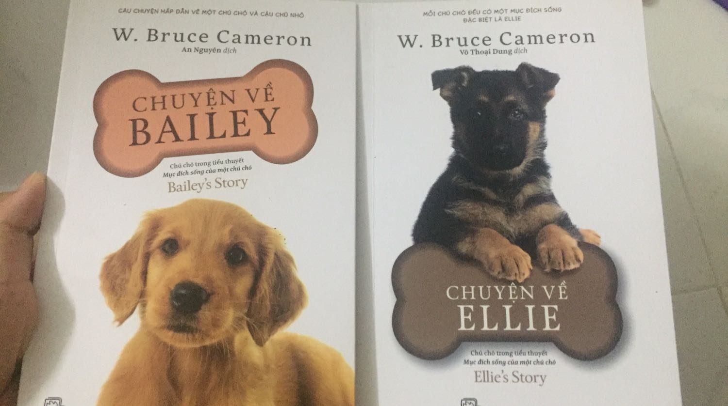 Sách đẹp giao hàng đúng hẹn