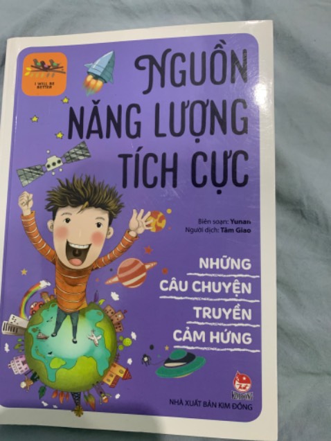 Không hay Lam Nhung Van cho shop 5sao