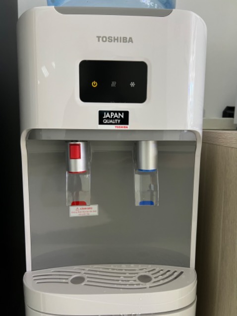 Hàng Nhật nên khỏi chê. Giao hàng nhanh. Dễ sử dụng