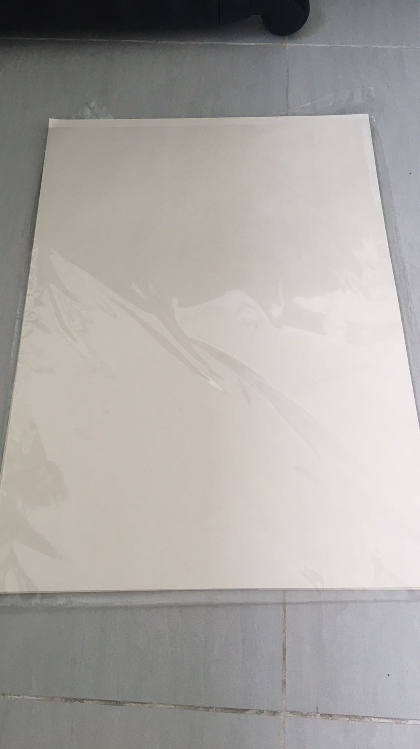 Tiki giao hàng nhanh. Sản phẩm có giá tốt, chất lượng tốt!