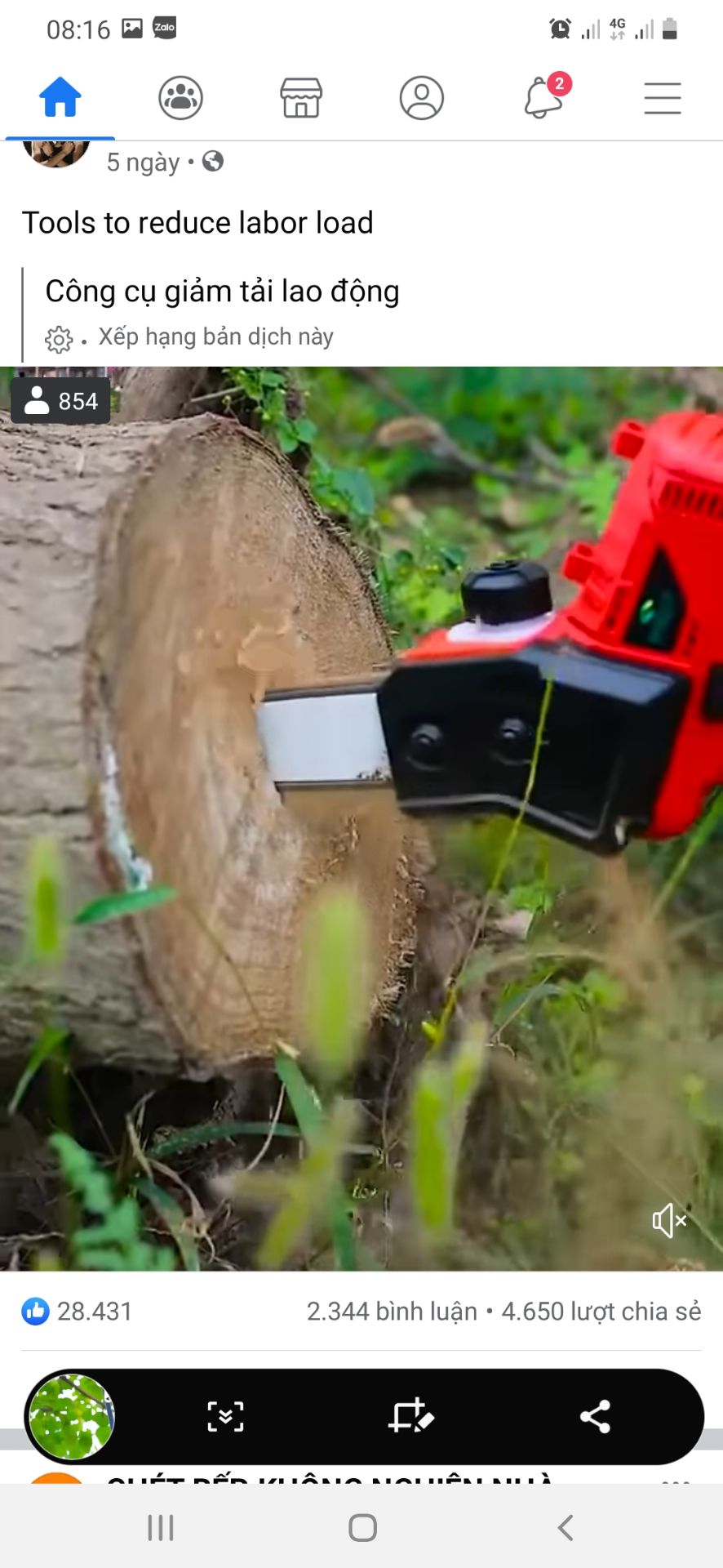 sách giáo dục tốt. tương tác cao với trẻ