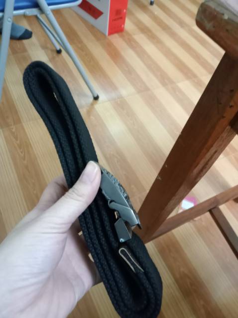 hàng đẹp giao nhanh chất lượng tuyệt vời. chúc shop buôn may bán đắt