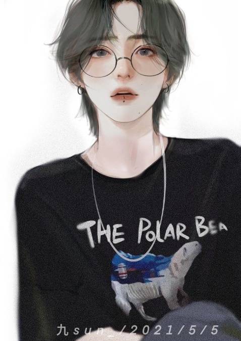 Đây là tác phẩm của một nhà báo thì ko cần bàn đến khả năng viết và cách khai thác chủ đề của chú này tuy nó cũng ko mới nhưng cách lập luận của chú khá sâu sắc mình ấn tượng nhất là chương 3,4 của chú ấy cách chú nói về sơ về vũ trụ cũng rất dễ hiểu và cách con người suy nghĩ hành động trong cuộc sống cũng rất thực tế.                                                          Còn chương 2 chủ yếu nói về sự trưởng thành của người con qua từng năm tháng của chú ý nên mình ko có ấn tượng lắm.                                                        Ở những chương còn lại mình thấy nội dung rất ổn và  có mấy câu code rất hay để người đọc có thể lưu lại Trên đây chỉ là những ý kiến cá nhân của mình nên nó sẽ ko được khách quan cho lắm nên các bạn muốn trải nghiệm rõ hơn thì nên mua sách giấy nha. Bên dưới chỉ là hình ảnh tượng trưng