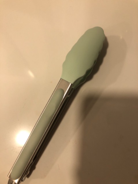 Rất xinh mà chắc chắn lắm. Nên mua. Tiki giao hàng siêu nhanh