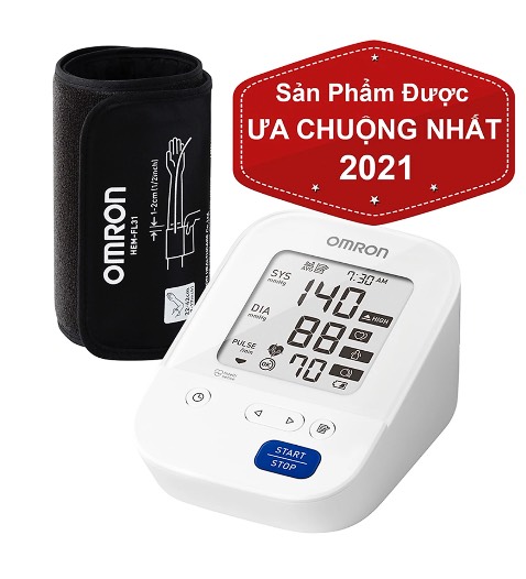 Máy sử dụng ổn. Từ thời điểm sử dụng đến Chưa phát hiện bất thường.