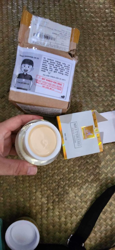 Hàng đung chuẩn , sản phẩm ok