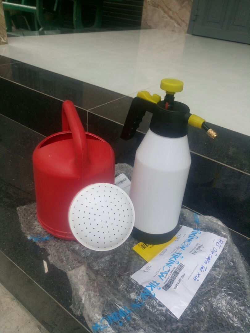 đóng gói cẩn thận, tốt