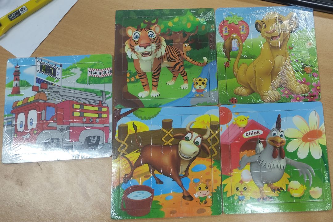 giao hàng nhanh đóng gói đẹp, sản phẩm k 
chất lượng cần đánh giá sau