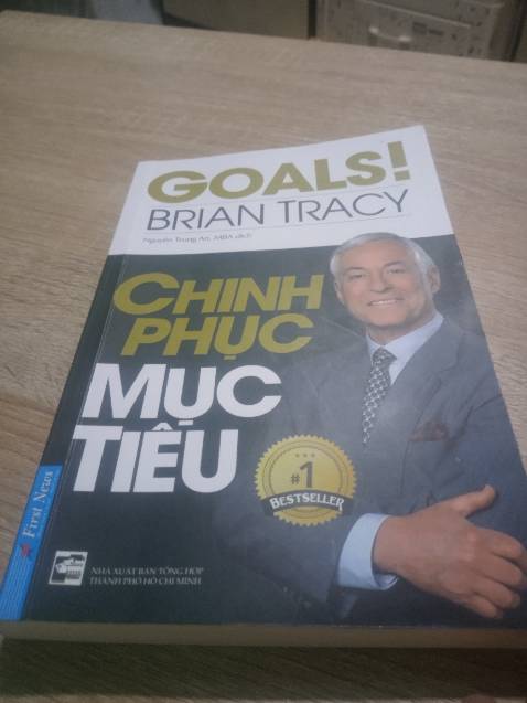 Sách đẹp, chất lượng tốt. Nội dung hay. Mọi người nên mua nhé