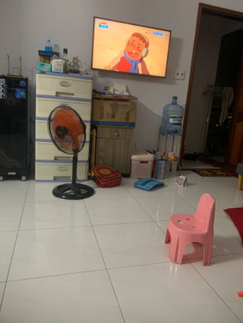 Tuyệt vời Tuyệt vời