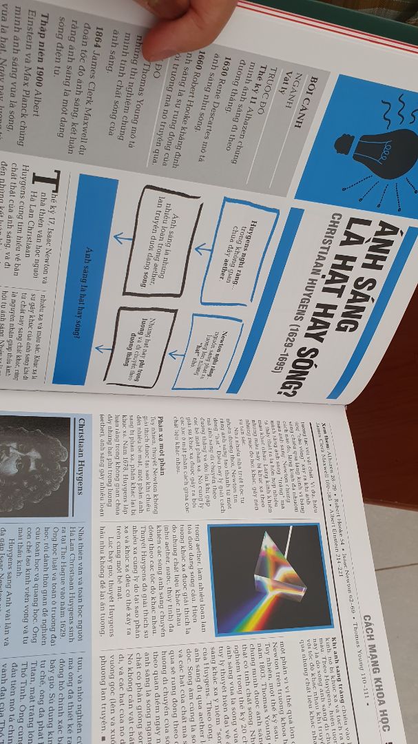 Mình mua lần ba ùi, lúc trước mua cho bạn bè, giờ mới mua cho bản thân