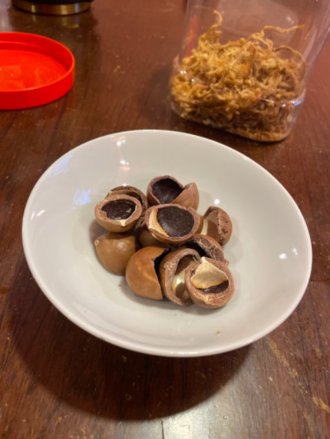 giao nhanh sách đẹp chưa đọc nhungw mình thích series percy jackson của rick riordan lắm nên muốn mua thêm đọc tiếp