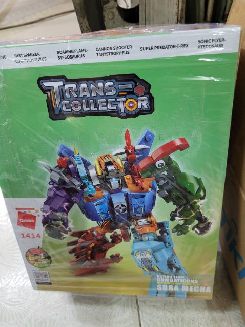 Hàng chính hãng Qman, chất lượng, màu sắc tươi sáng. Giao hàng siêu nhanh với Tiki Now. Hàng chính hãng Qman, chất lượng, màu sắc tươi sáng. Giao hàng siêu nhanh với Tiki Now.