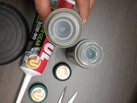 Mở hàng đóng nguyên seal, chưa khui, hài lòng 100% đóng gói rất chỉnh chu kèm thư cảm ơn