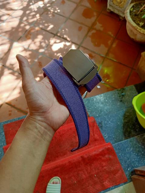 Chất lượng tốt