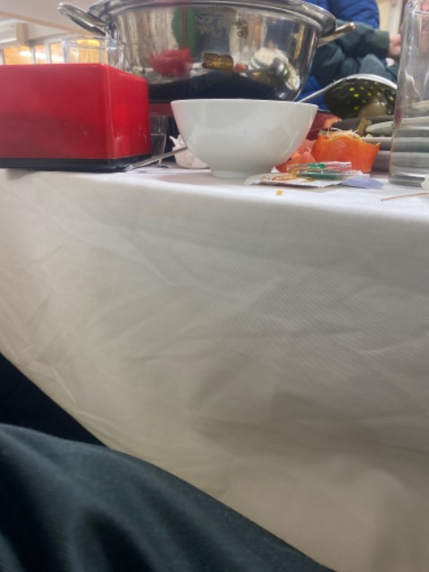 Quá tuyệt với, hàng chuẩn dày dặn.