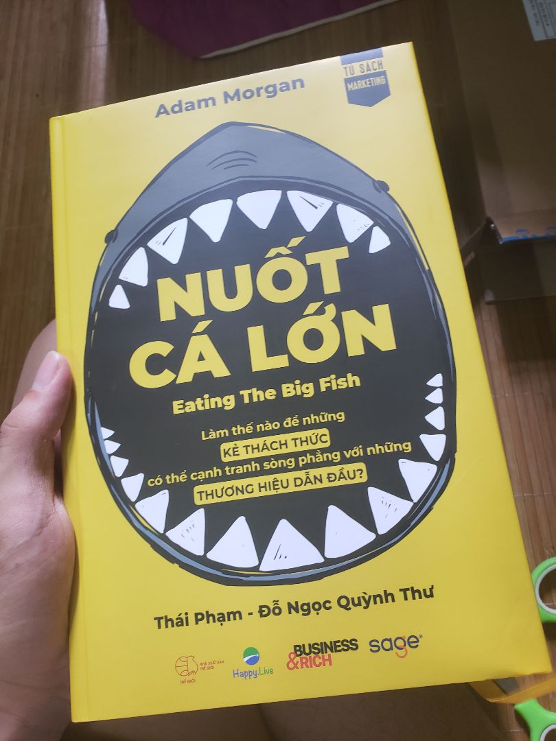 đọc chậm và ngẫm nghĩ hay lắm ạ