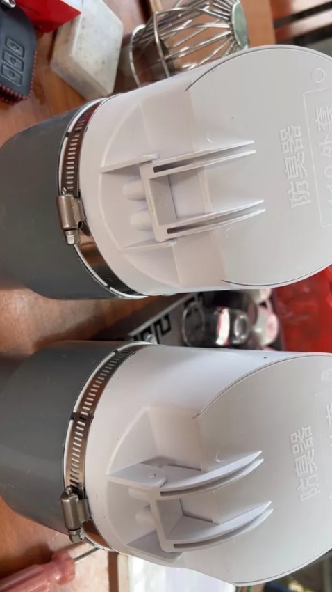 Sản phẩm chắc chắn, nhiều lựa chọn phù hợp với nhu cầu. Đóng gói cẩn thận, giống hình đăng quảng cáo.