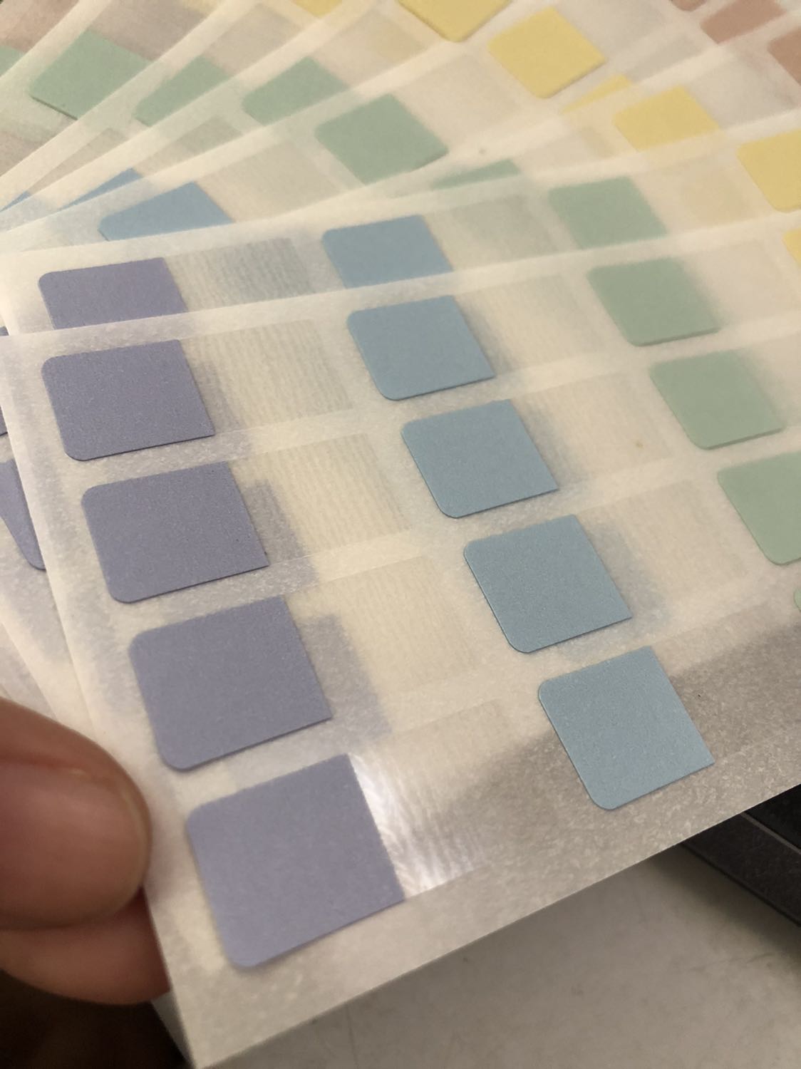 Đóng hàng cẩn thận, giao hàng nhanh chóng