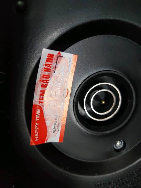 Giao hàng siêu nhanh, hàng như mô tả, dùng thấy ổn, tặng shop 5 sao. Chúc shop kinh doanh phát đạt.