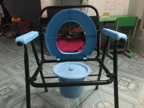 Treo đầu dê bán thịt *** nè, Mỹ mà là Mỹ Tho.