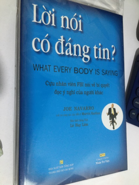 Chất lượng sách khá tốt, hình ảnh minh hoạ dễ hiểu, tiki giao hàng nhanh