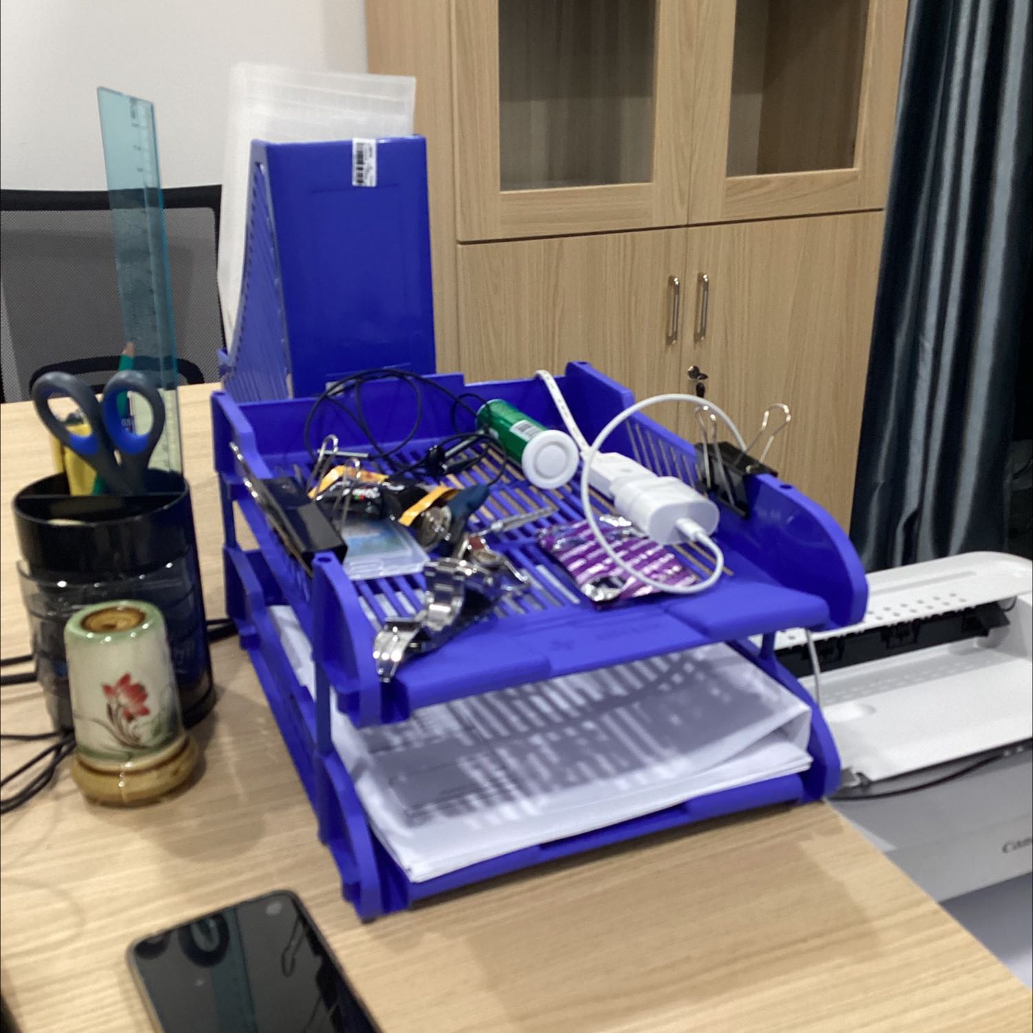 Chất lượng tuyệt hai tuần rất tốt để đồ rất tiện