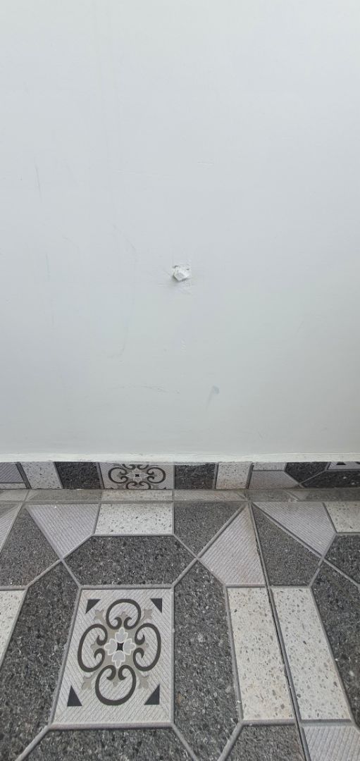 Đóng gói cẩn thận.Chuông nhạy. Báo chính xác. TiKi giao hàng nhanh.