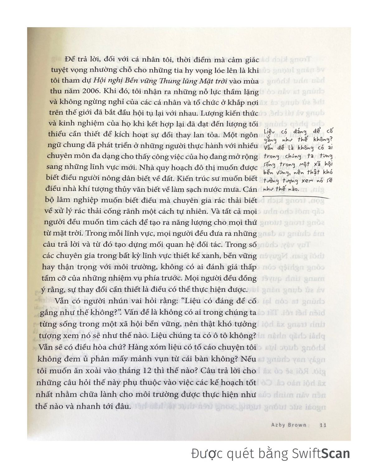 Giá tốt, giao hàng nhanh