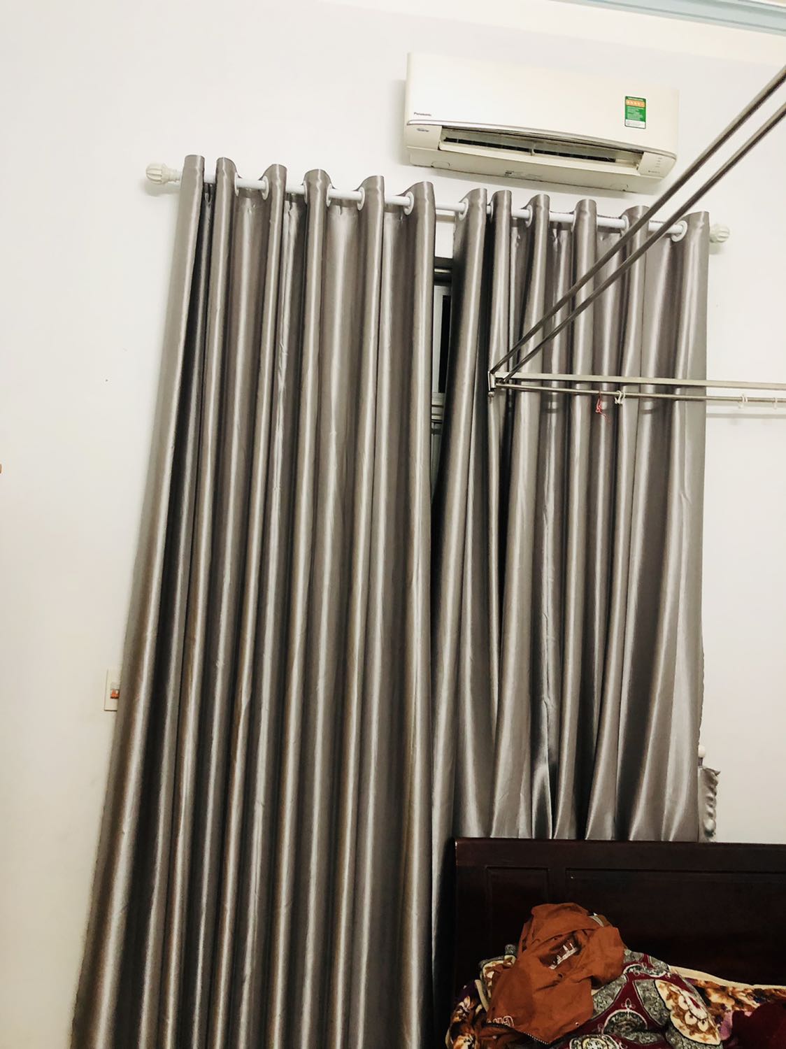 Rèm đẹp trong tầm giá , Rèm đẹp trong tầm giá ,