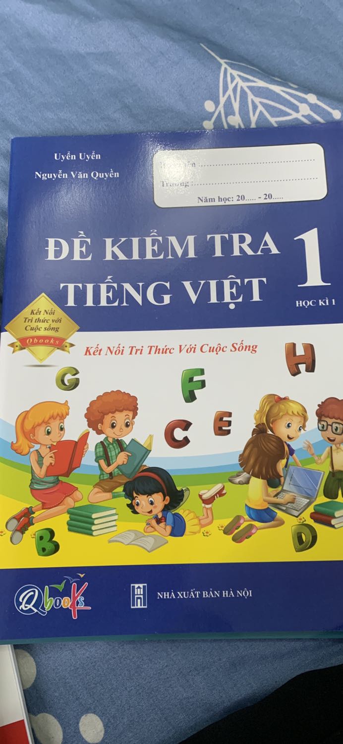 Giao nhầm sách. Không hài lòng.