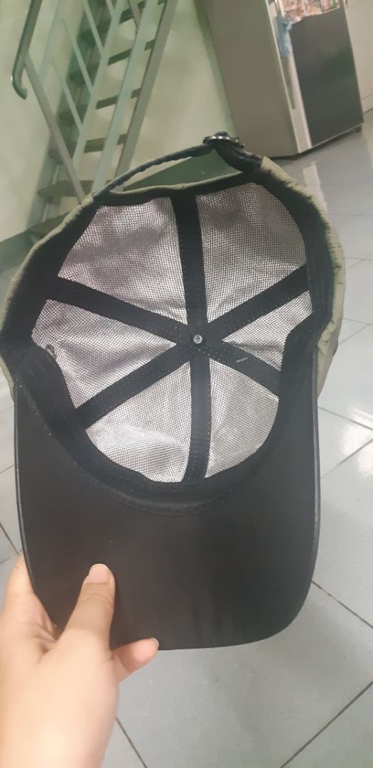 nón đẹp, rẻ 👍👍👍