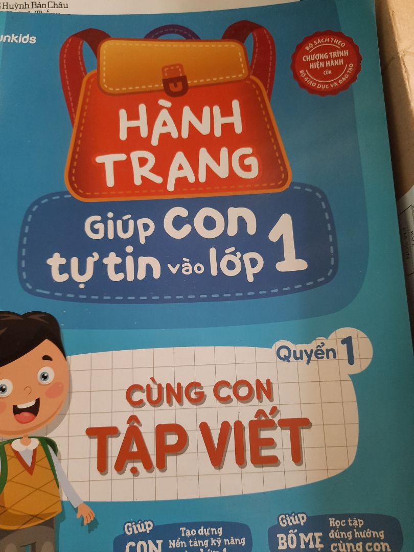Tiki giao hàng nhanh, sách mới tinh, sạch đẹp. Nội dung hay và bổ ích. Giá thì rất yêu thương. Cảm ơn Tiki rất nhiều. Sẽ luôn là khách hàng thân thiết của Tiki