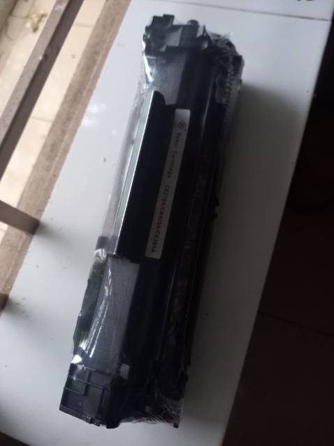 Hàng giao nhanh đóng gói cẩn thận, hàng như quảng cáo đáng mua.