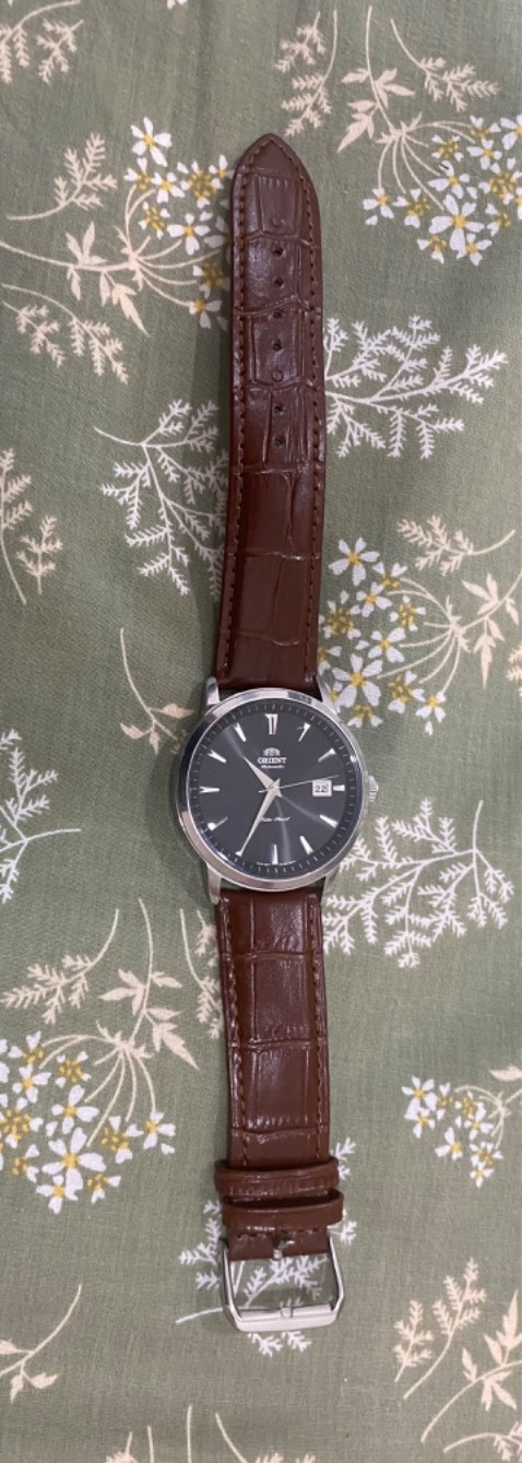 10/10 không nhưng.. Quá đẹp vs Chaât lượng