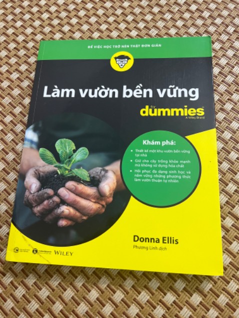 Đóng gói kỹ!!!
Sách đẹp....