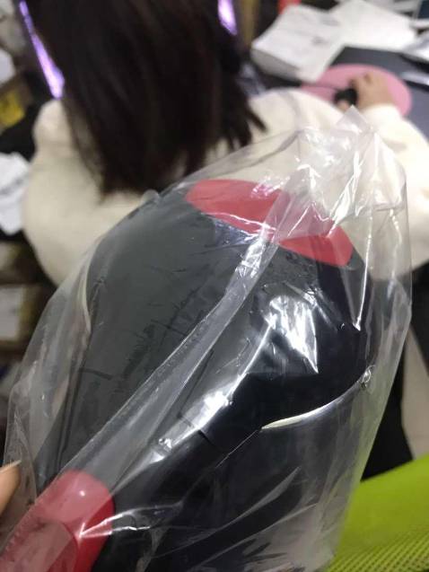 Ấm đun nhanh , sôi tự ngắt , hàng Việt Nam rất an toàn