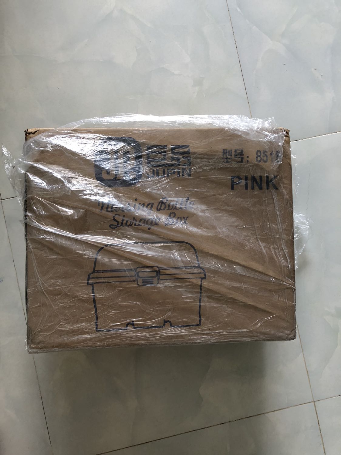 Đóng gói cẩn thận, bọc riêng từng bộ phận, sp chắc chắn, đẹp, rất ưng ý. Tiki giao hàng nhanh, hỗ trợ nhiệt tình Đóng gói cẩn thận, bọc riêng từng bộ phận, sp chắc chắn, đẹp, rất ưng ý. Tiki giao hàng nhanh, hỗ trợ nhiệt tình