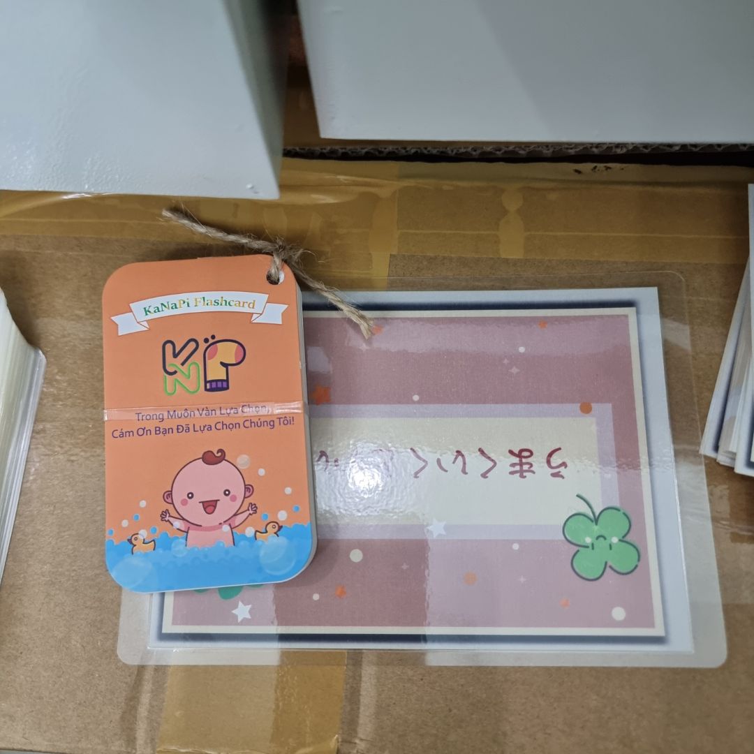 giao hàng nhành. đóng gói cẩn thận
hình ảnh chỉ mang tính chất minh họa