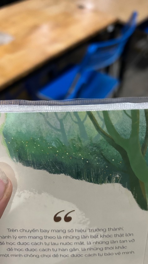 Review image