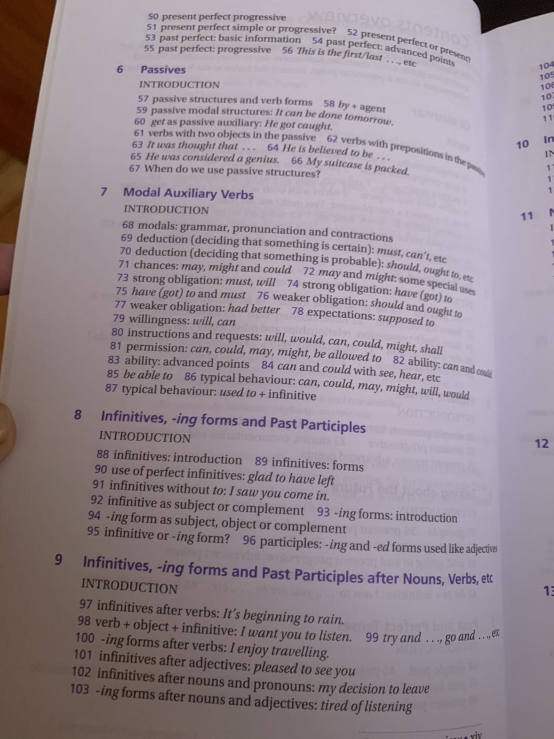 Nội dung sách thì miễn bàn nha. Mọi người nếu muốn biết nội dung như thế nào có thể đến nsach Fahasa xem thử và lên đây mua sẽ có giá tốt hơn. Điểm trừ duy nhất mà là góc sách bị gãy ngay cả khi còn nguyên seal bên ngoài. Mà m thì thích sách mới hoàn hảo cơ.