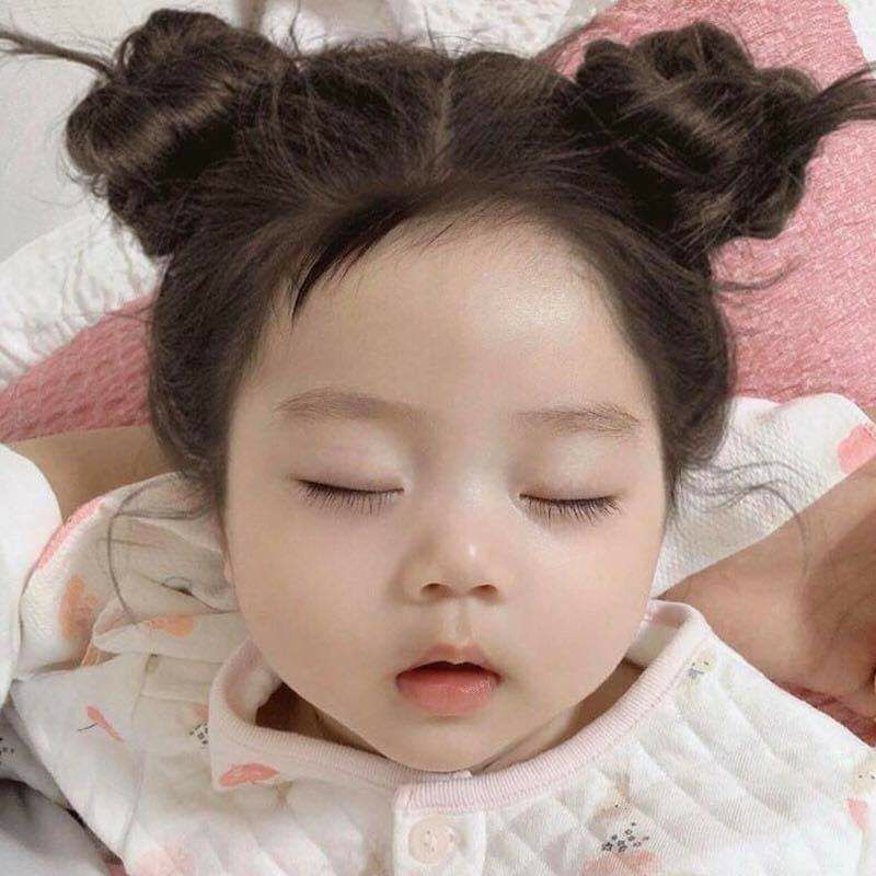 sách hay.  phù hợp cho bé 5_6 tuổi hdjdkfjfjkfkfkfkkfjfjfjfjjrjrjfjr